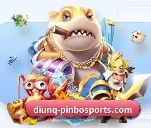 拼搏体育 APP