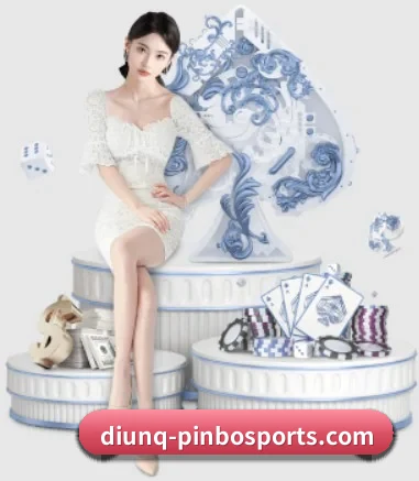 拼搏体育 APP 界面